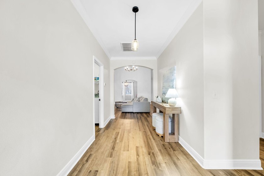 If you've been searching for a home that truly fits your - photo 9