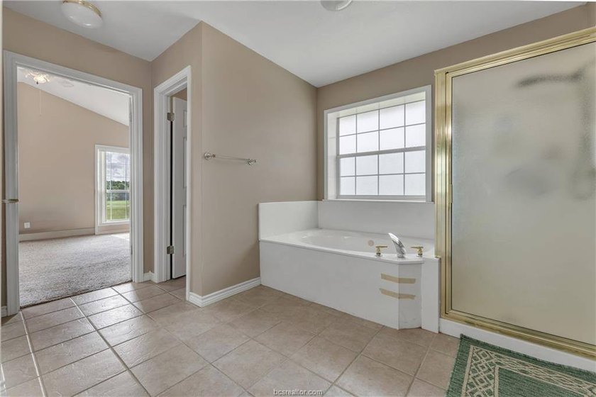 If country living is calling your name, take a look at this 101 - photo 8