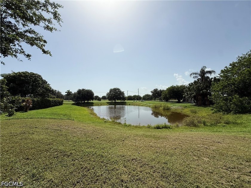 Beautiful 3 bedroom 2 bath CBS home on oversized waterfront lot - photo 23