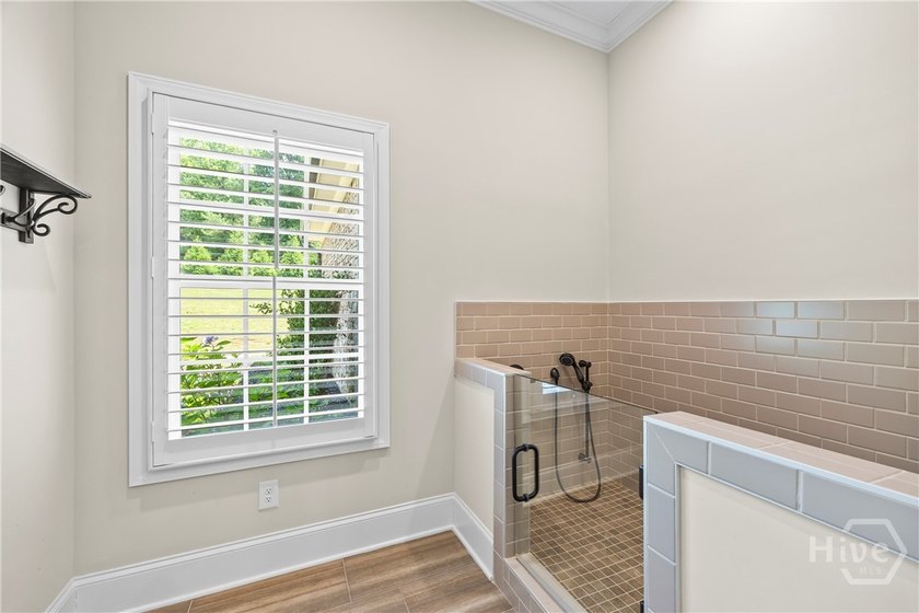 Thoughtfully designed around the ease of main-level living, this - photo 24