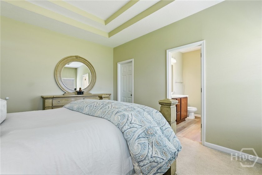 Welcome to this thoughtfully updated one-level 4-bedroom, 2-bath - photo 22