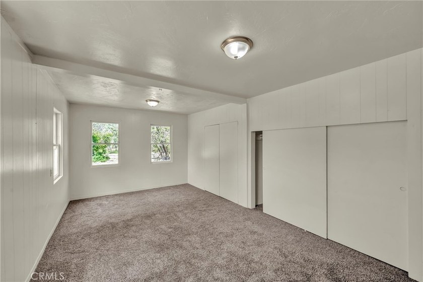 Looking for acreage? Creek? and lots of privacy ? Here you go - photo 22