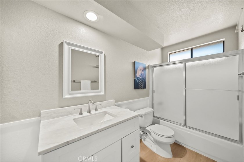 Welcome to this Completely Remodeled 3-bedroom, 3-bathroom home - photo 22