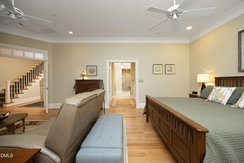 Ready for a new residence in one of Chapel Hill's most coveted - photo 23