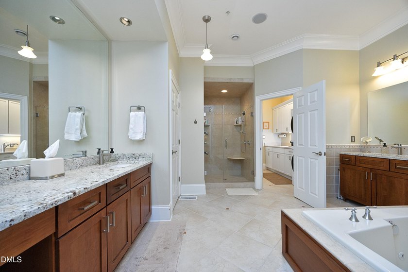 Ready for a new residence in one of Chapel Hill's most coveted - photo 26