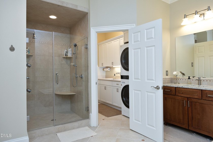 Ready for a new residence in one of Chapel Hill's most coveted - photo 28