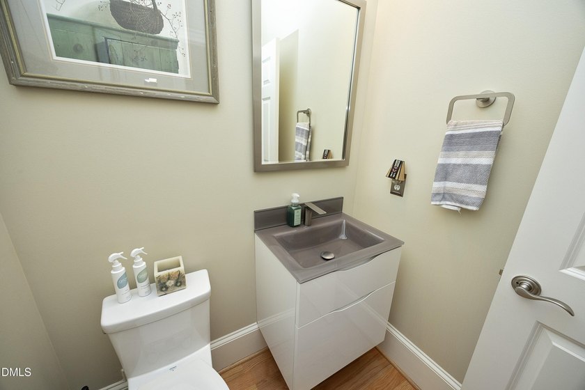 Ready for a new residence in one of Chapel Hill's most coveted - photo 31