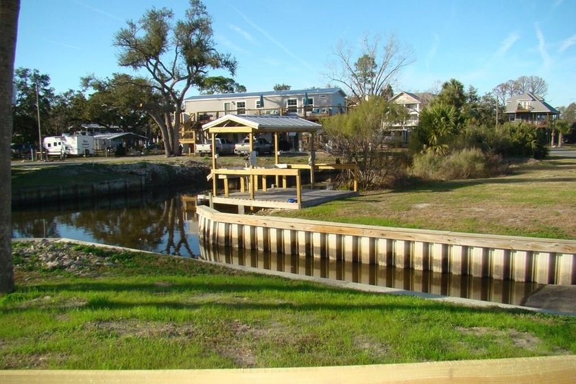 Own the Lifestyle-Not Just the Condo Don't miss this rare - photo 33