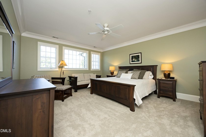 Ready for a new residence in one of Chapel Hill's most coveted - photo 37