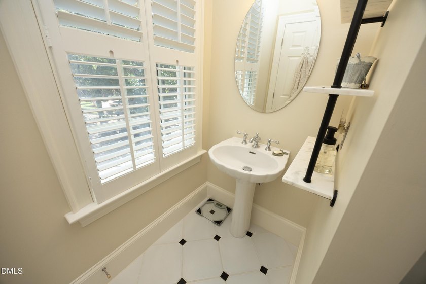 Ready for a new residence in one of Chapel Hill's most coveted - photo 40