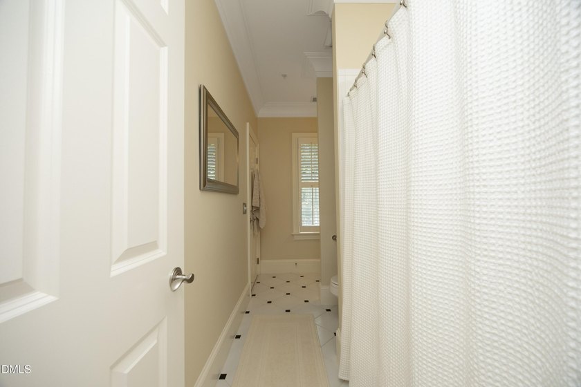 Ready for a new residence in one of Chapel Hill's most coveted - photo 41