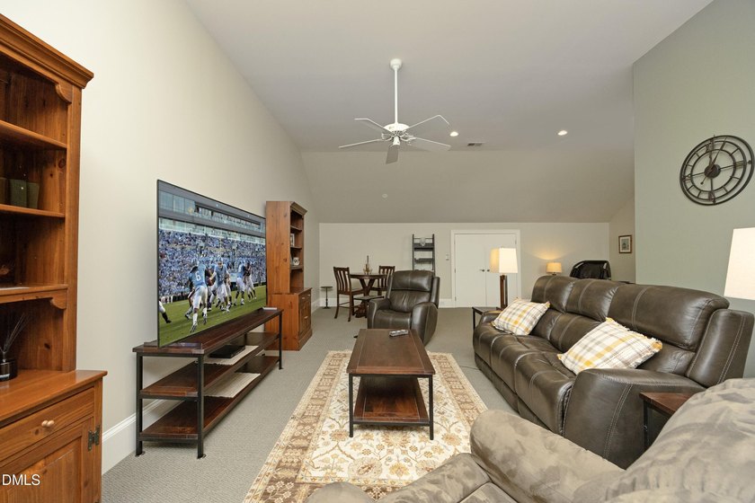 Ready for a new residence in one of Chapel Hill's most coveted - photo 42