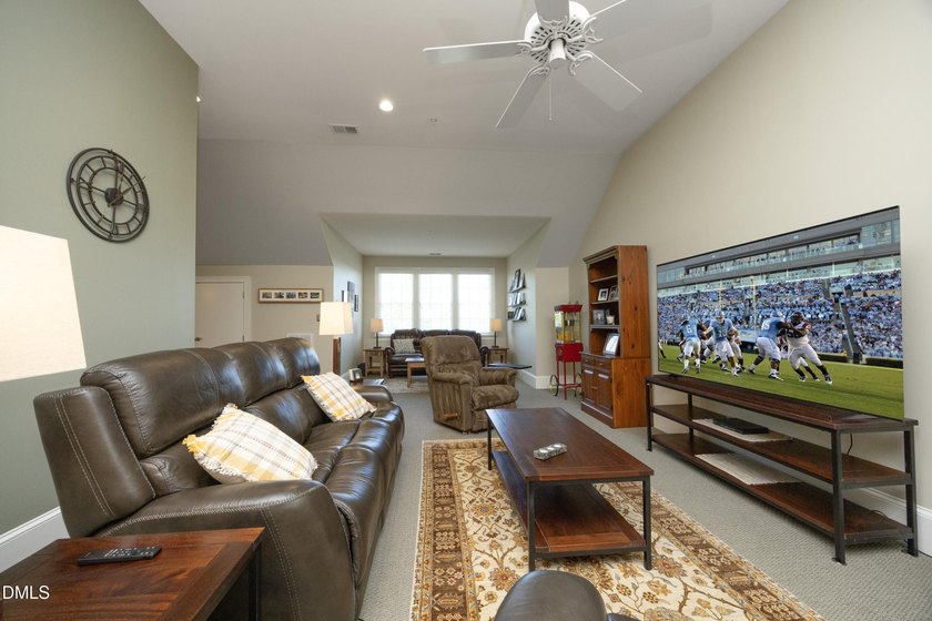 Ready for a new residence in one of Chapel Hill's most coveted - photo 43