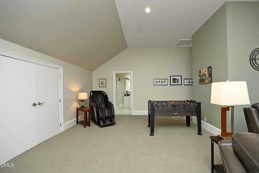 Ready for a new residence in one of Chapel Hill's most coveted - photo 44