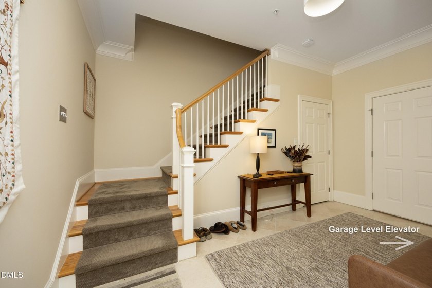 Ready for a new residence in one of Chapel Hill's most coveted - photo 46