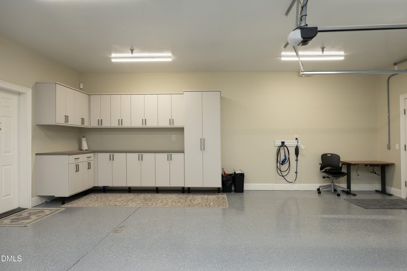 Ready for a new residence in one of Chapel Hill's most coveted - photo 49