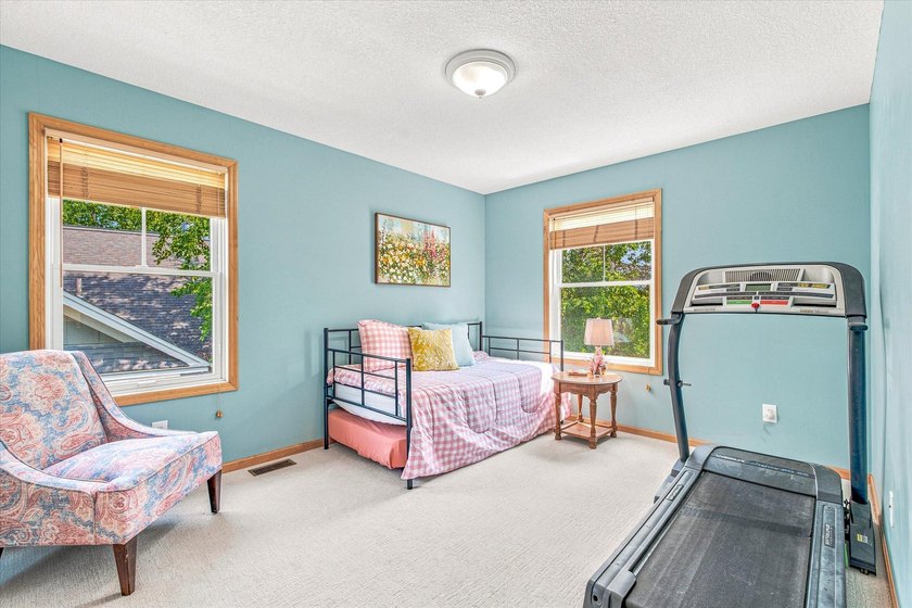 Welcome to this charming 4-bedroom, 4-bathroom home located on a - photo 28