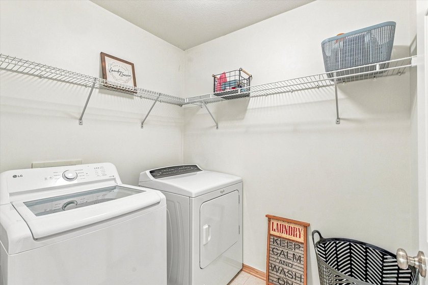 Welcome to this charming 4-bedroom, 4-bathroom home located on a - photo 34
