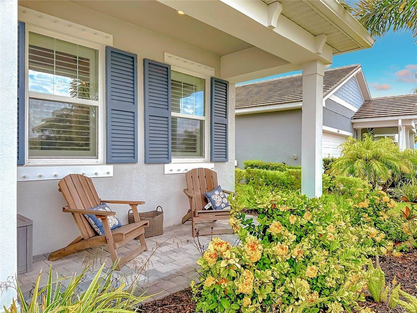 Modern design, thoughtful upgrades, and an unbeatable Wellen - photo 2