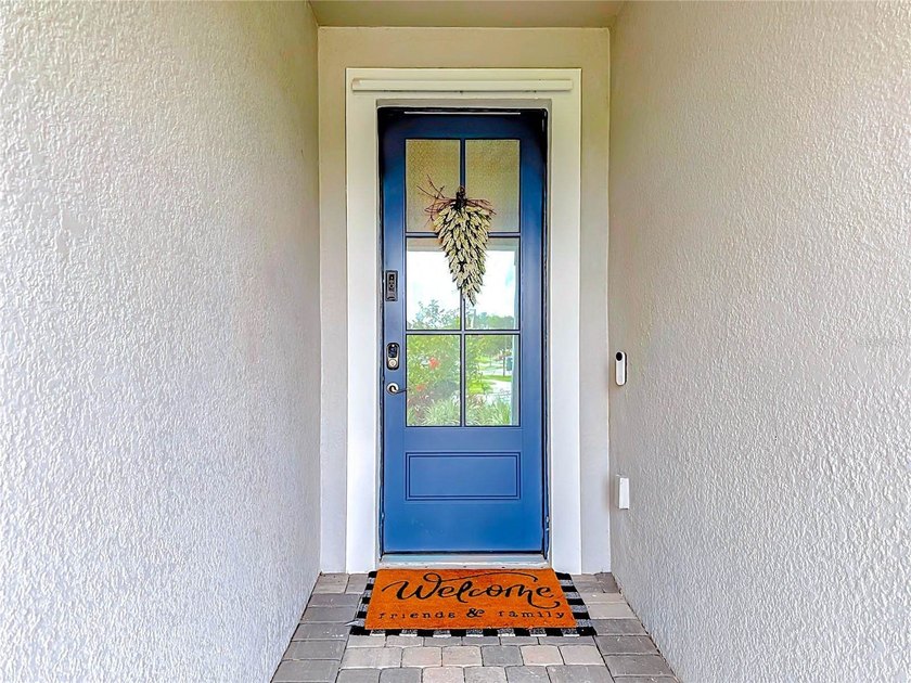 Modern design, thoughtful upgrades, and an unbeatable Wellen - photo 4