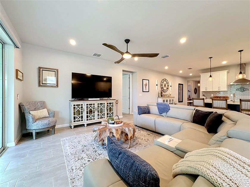Modern design, thoughtful upgrades, and an unbeatable Wellen - photo 10