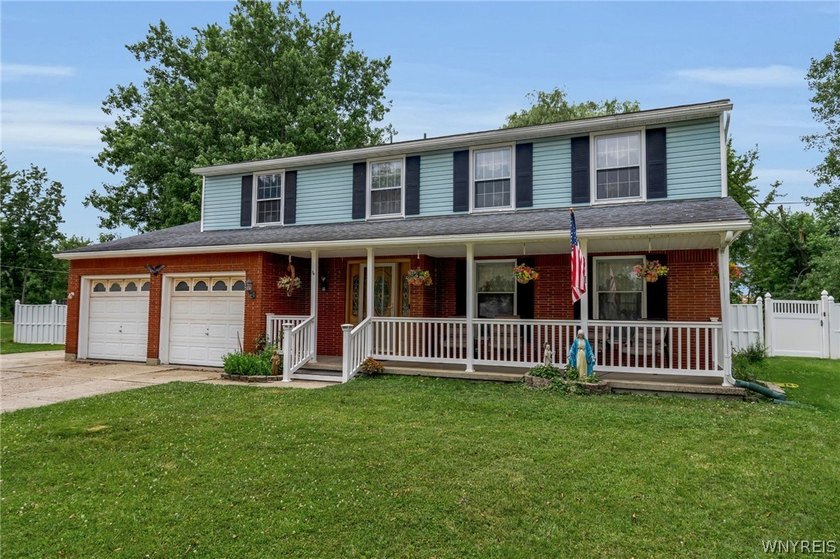 VR Pricing $329,900 to $359,900+ Welcome to 76 Villa Maria Road - photo 3