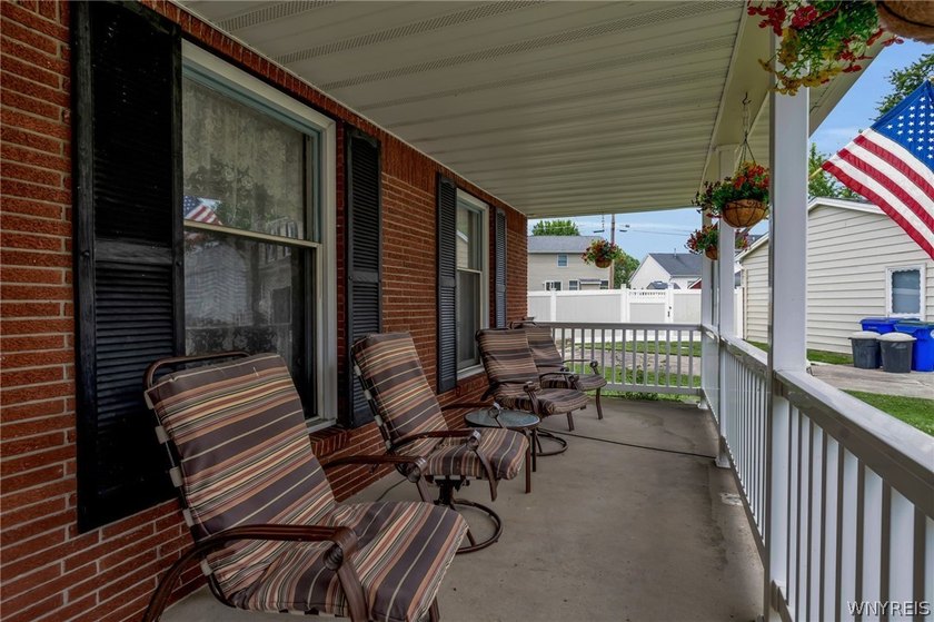VR Pricing $329,900 to $359,900+ Welcome to 76 Villa Maria Road - photo 4