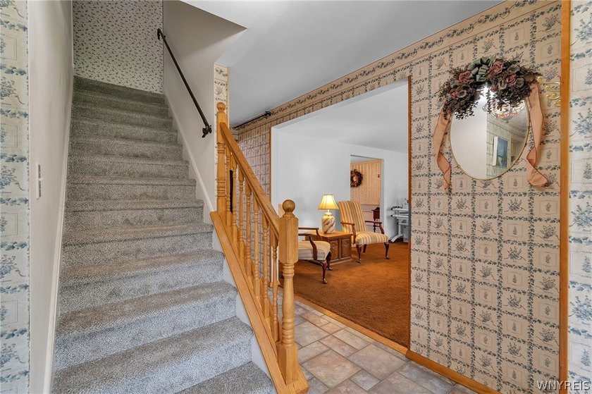 VR Pricing $329,900 to $359,900+ Welcome to 76 Villa Maria Road - photo 5