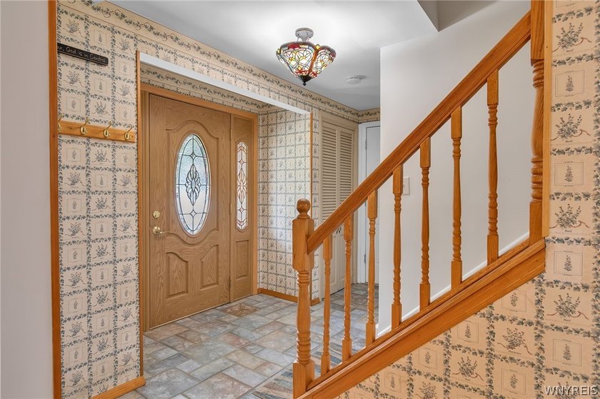 VR Pricing $329,900 to $359,900+ Welcome to 76 Villa Maria Road - photo 6