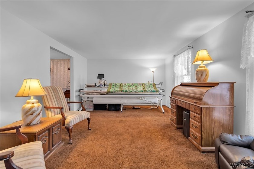 VR Pricing $329,900 to $359,900+ Welcome to 76 Villa Maria Road - photo 7