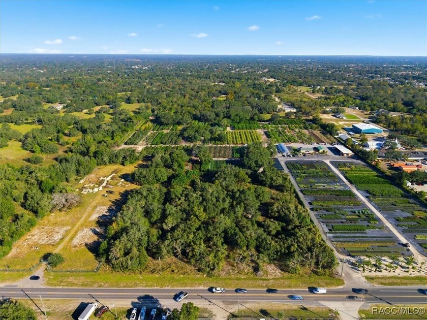 5.28 commercial acreage now available in an area where a lot of - photo 11
