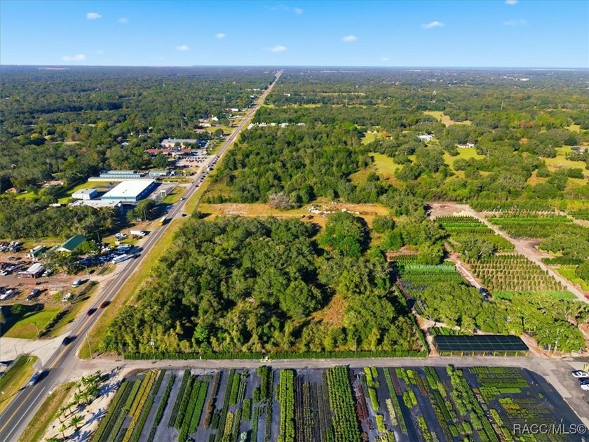 5.28 commercial acreage now available in an area where a lot of - photo 13
