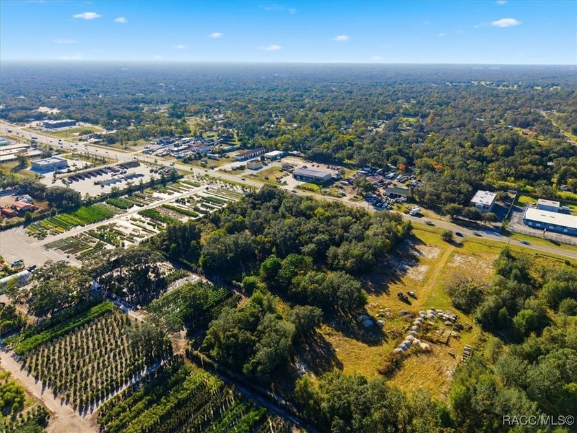 5.28 commercial acreage now available in an area where a lot of - photo 17