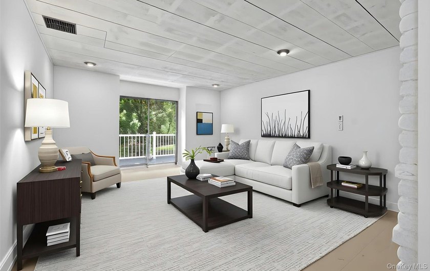 Beautiful Expansive Ponderosa Ranch in the desirable West Hills - photo 20