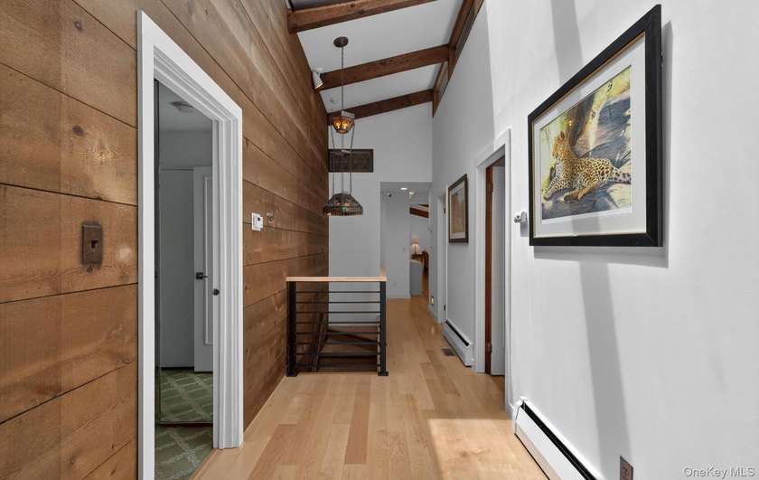Beautiful Expansive Ponderosa Ranch in the desirable West Hills - photo 22