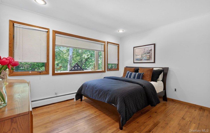 Beautiful Expansive Ponderosa Ranch in the desirable West Hills - photo 27