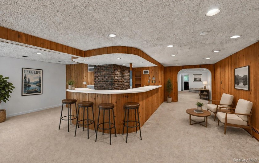 Beautiful Expansive Ponderosa Ranch in the desirable West Hills - photo 33