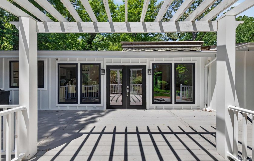 Beautiful Expansive Ponderosa Ranch in the desirable West Hills - photo 37
