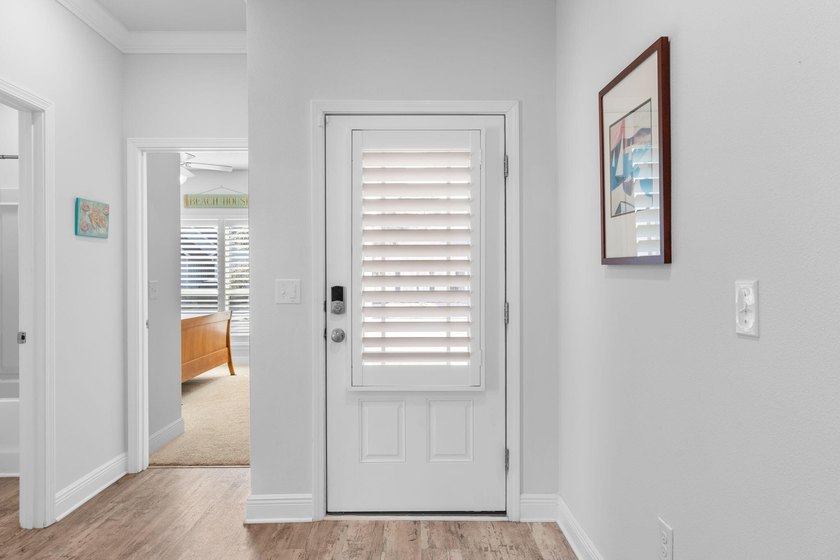 Welcome to a beautifully maintained residence in the heart of - photo 7
