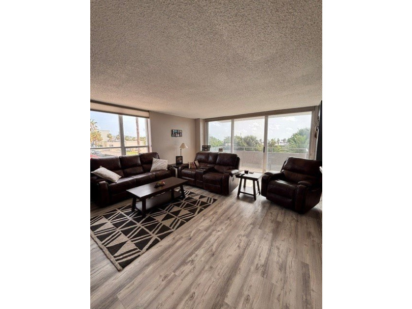 This large 2 bedroom, 2 bath unit is ready to occupy! Located at - photo 13
