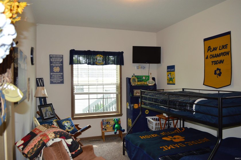 Great price to get on the water! Whether you're looking for a - photo 15