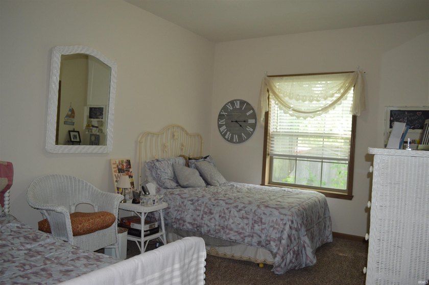 Great price to get on the water! Whether you're looking for a - photo 16