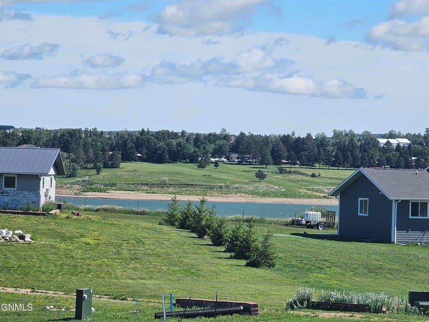 Welcome to The Seclusion Development at Douglas Bay. This - photo 3