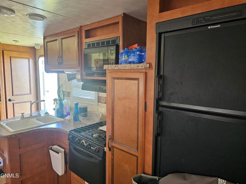 Welcome to The Seclusion Development at Douglas Bay. This - photo 5