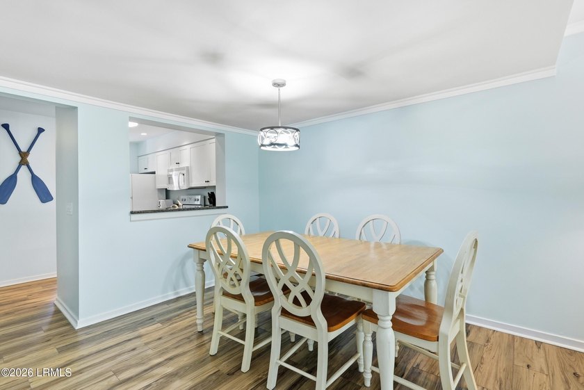 SELLER OFFERING $5,000 TOWARD BUYER CLOSING COSTS. BRING OFFERS! - photo 3