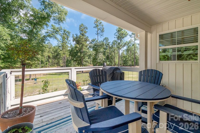 Wow, what a property! This one is truly a must see. Nestled on 5 - photo 7
