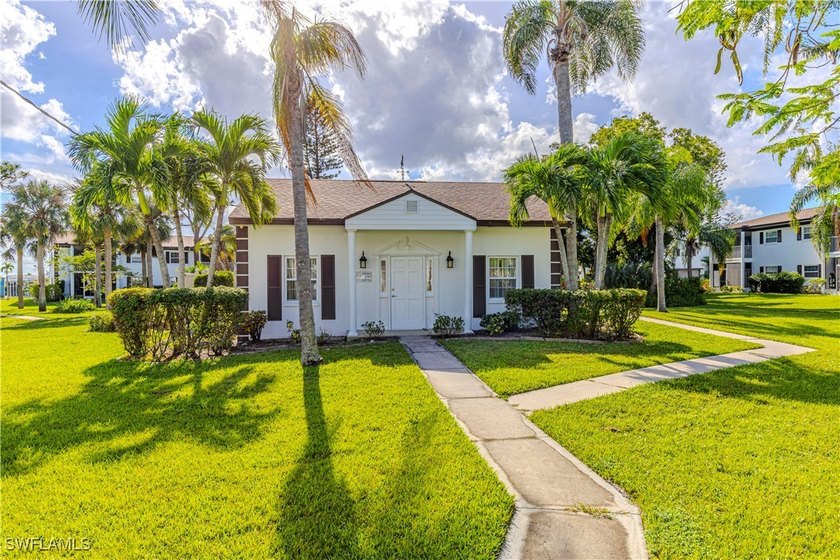 Priced to Sell! Turnkey, partially furnished, 2nd floor condo in - photo 6