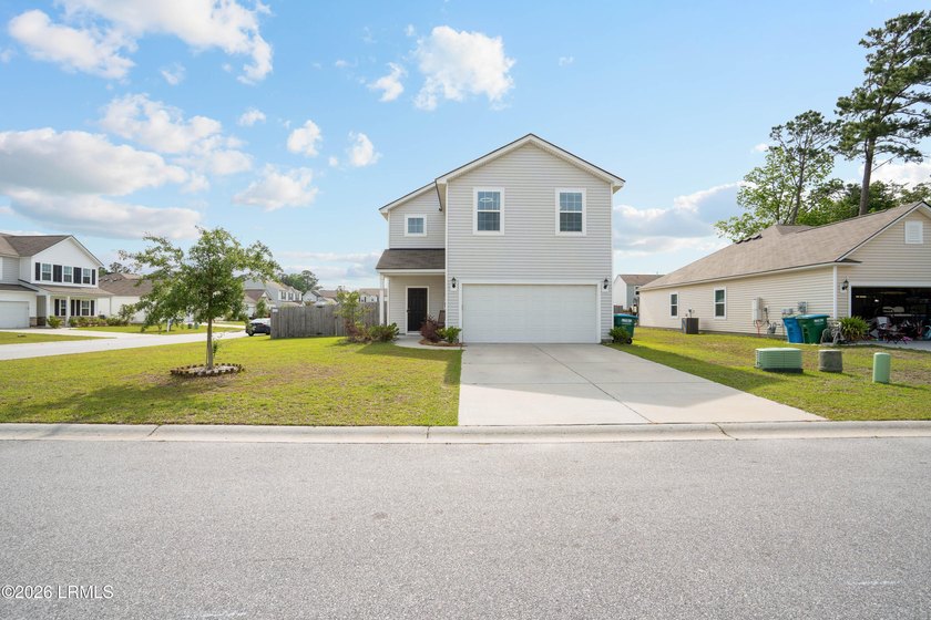Nestled in the desirable Shadow Moss community, this charming - photo 6