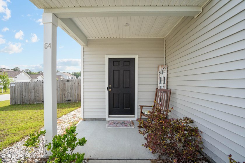 Nestled in the desirable Shadow Moss community, this charming - photo 8