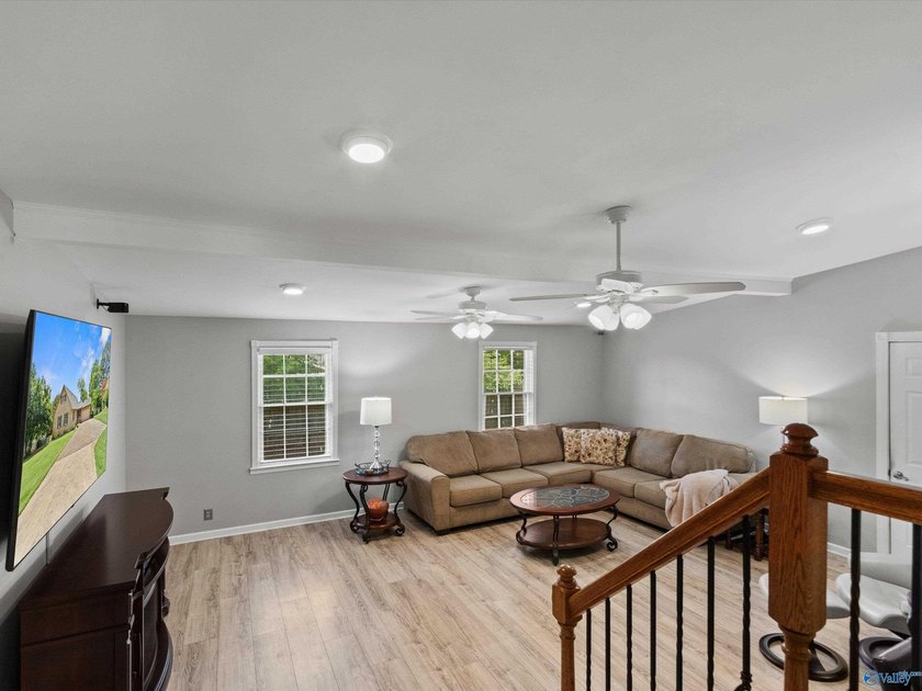 Imagine living just down the street from the Valley Hill Country - photo 13